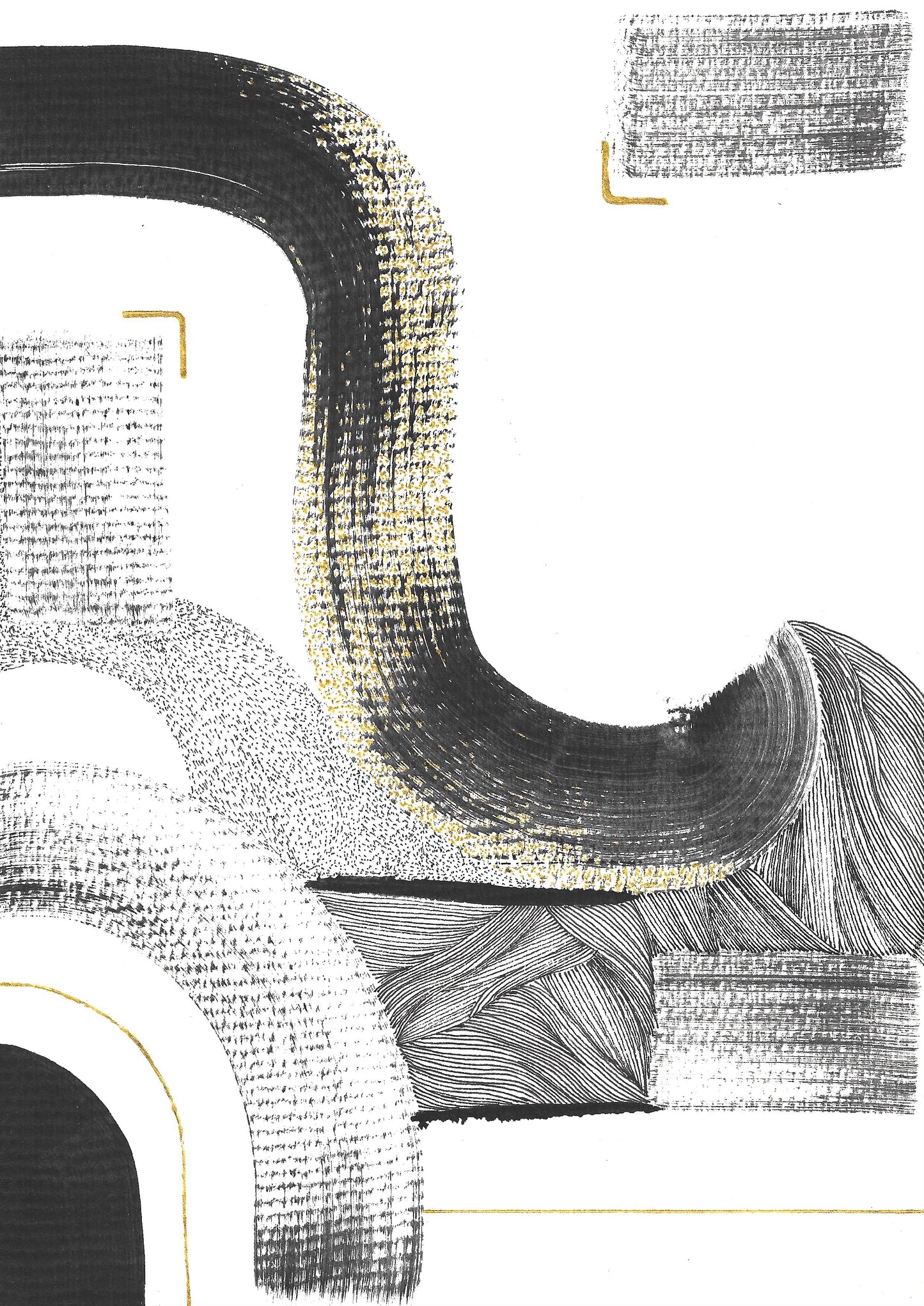 Ophir: Mixture II